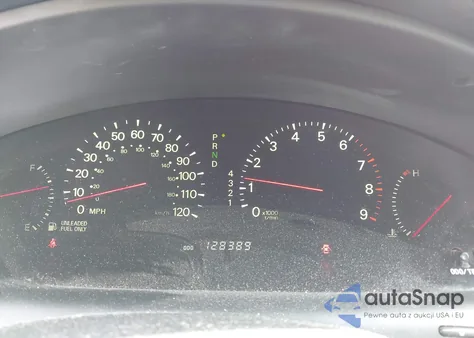 2004 Mitsubishi Diamante Ls from USA, damaged, VIN 6MMAP67P84T007083